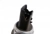 Listwa wtryskowa Ford Transit MK6 2004 2.0TDCI 